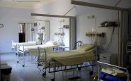 hospital 1802680 1920