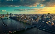 london 1