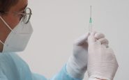mass vaccinations Covid
