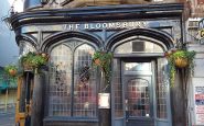 pubs closed