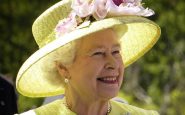queen