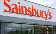 sainsburys 2