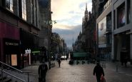 shops shut 2