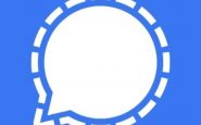signal 2