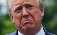 trumpsad 1