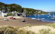 uk holidays