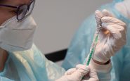 vaccination 5884513 1280