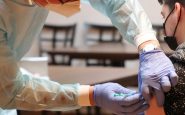 vaccination 5884515 1920