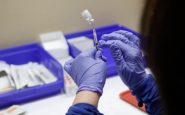 vaccine 2
