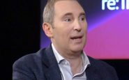 andy jassy 2