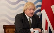 bojo 2 1