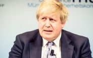 bojo 2