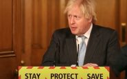 boris johnson