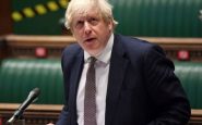 boris johnson 2