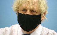 boris johnson exit plan 2