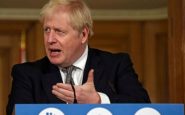 boris johnson press conferene 2
