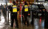 british transport police 4809381 1280