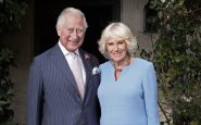 charles camilla