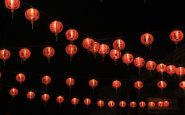 chinese new year 2693523 1280