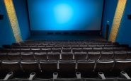 cinema