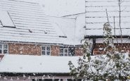 cold uk 1995