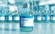covid vaccine