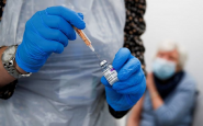 covid vaccine uk