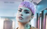demi lovato documentary