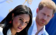 harry and meghan 2