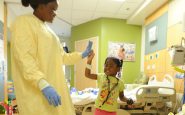 hospital 79605 1920