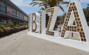 ibiza2 1200x1200 1