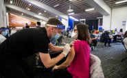 immigrants free covid vaccine