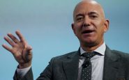 jeff bezos 2