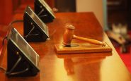 judge 1587300 1280