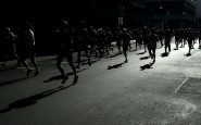 marathon london