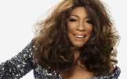 mary wilson the supremes