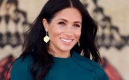 meghan markle 2