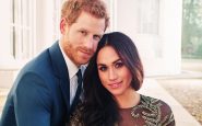meghan markle harry oprah