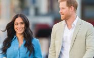 meghan prince harry