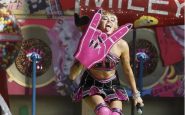 miley