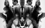 mindhunter 2