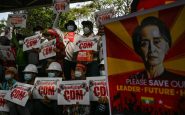 myanmar coup