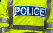 Liverpool explosion at Liverpool Women's hospital, three men arrested