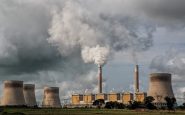 power station 374097 1280