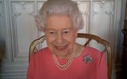 queen 2