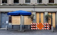 restaurant closed 5032259 1280