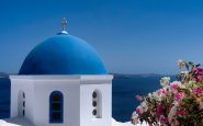 santorini 1546901 1280