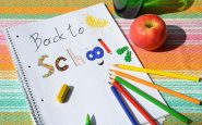 school covid tests 1