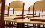 school covid tests 2 1