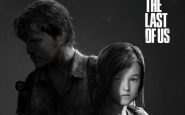 the last of us 2